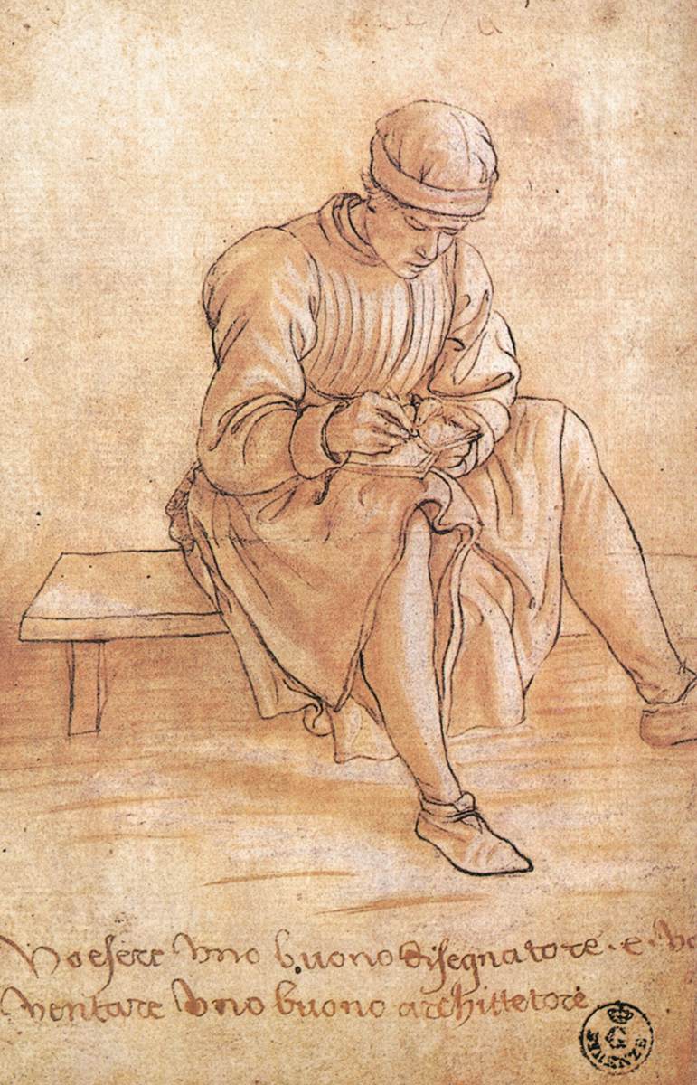 Collections of Drawings antique (1232).jpg